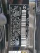 2012 Toyota Prius V  na sprzedaż w Seaford, DE - Mechanical