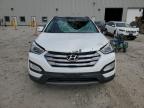 2014 Hyundai Santa Fe Sport  na sprzedaż w Appleton, WI - Front End