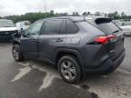 2024 Toyota Rav4 Xle   للبيع في Dunn، NC - Front End
