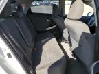 2015 Toyota Prius    продається в Fresno, CA - Side