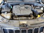 2014 Jeep Grand Cherokee Limited იყიდება Columbia-ში, MO - Mechanical