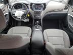 2018 Hyundai Santa Fe Se იყიდება Assonet-ში, MA - Front End