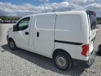 2014 Nissan Nv200 2.5S for Sale in Mentone, CA - Front End
