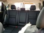 2023 Nissan Rogue Platinum for Sale in Tanner, AL - Front End