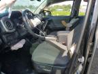 Montgomery, AL에서 판매 중인 2022 Toyota Tacoma Double Cab - Front End