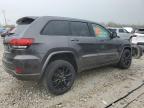 2018 Jeep Grand Cherokee Laredo for Sale in Wayland, MI - Front End