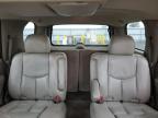 2006 Chevrolet Tahoe K1500 იყიდება Airway Heights-ში, WA - Front End