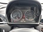 2016 Bmw X1 Xdrive28I იყიდება Arlington-ში, WA - Front End