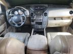 2013 Honda Pilot Touring   en Venta en Las Vegas, NV - Rear End