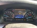 2020 Ford Explorer Xlt for Sale in Phoenix, AZ - Front End