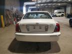 2005 Hyundai Xg 350 de vânzare în West Mifflin, PA - Side