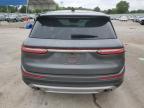 2023 Lincoln Corsair  للبيع في Florence، MS - All Over