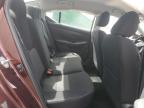 Tulsa, OK에서 판매 중인 2025 Nissan Sentra Sv - Front End