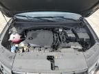 2024 Hyundai Tucson Sel zu verkaufen in Fort Wayne, IN - Vandalism