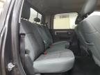 2015 Ram 1500 Slt   for Sale in Davison, MI - Undercarriage