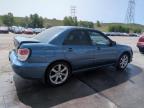 Littleton, CO에서 판매 중인 2007 Subaru Impreza 2.5I - Rear End