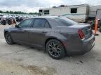 2015 Chrysler 300 S for Sale in Bridgeton, MO - Hail