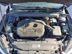 2015 Ford Fusion Titanium for Sale in Lawrenceburg, KY - Front End