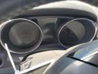 2016 Mitsubishi Outlander Sport Es   na sprzedaż w Elgin, IL - Front End