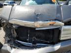2010 Lincoln Navigator L იყიდება Seaford-ში, DE - Front End