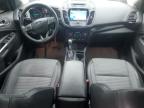 2018 Ford Escape Se იყიდება Marlboro-ში, NY - Minor Dent/Scratches
