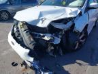 2013 FORD FOCUS ST-3 for sale at Copart CHESTER