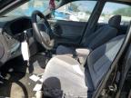 2006 Hyundai Elantra Gls for Sale in Midway, FL - Front End