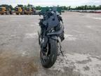 2024 KAWASAKI ZX636 K   a la Venta en Copart TX - HOUSTON