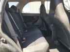 2005 Subaru Impreza Wrx for Sale in Las Vegas, NV - Front End