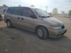 2003 Honda Odyssey Lx for Sale in Finksburg, MD - Rear End