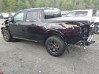 2024 Ford Maverick Xlt Tremor იყიდება Marlboro-ში, NY - Front End
