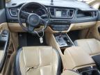 2015 Kia Sedona Ex for Sale in Midway, FL - Rear End