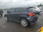 2015 Mitsubishi Outlander Sport Es for Sale in Pennsburg, PA - Rear End