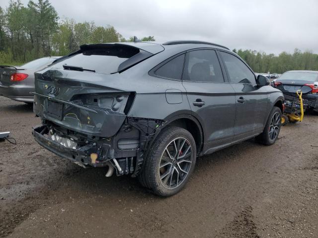 2024 AUDI Q5 SPORTBACK PRESTIGE 45