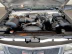 1998 Gmc Sierra C1500 for Sale in Phoenix, AZ - Rear End