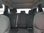 Pennsburg, PA에서 판매 중인 2022 Hyundai Tucson Sel Convenience   - Front End