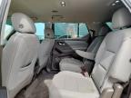 2020 Chevrolet Traverse Lt იყიდება Grand Prairie-ში, TX - All Over