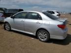 Brighton, CO에서 판매 중인 2009 Toyota Corolla Base   - Front End