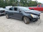 2015 Buick Lacrosse  იყიდება Midway-ში, FL - Front End