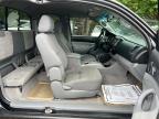 2006 Toyota Tacoma Access Cab for Sale in North Billerica, MA - Minor Dent/Scratches