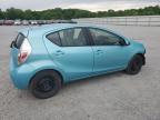 2014 Toyota Prius C  en Venta en Gastonia, NC - Front End