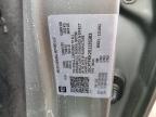 2025 Chevrolet Colorado Zr2 for Sale in Elgin, IL - Rear End