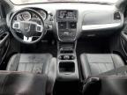 2016 Dodge Grand Caravan R/T for Sale in Oklahoma City, OK - Rear End