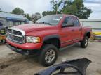 2004 Dodge Ram 2500 St for Sale in Wichita, KS - Mechanical