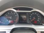 2010 Audi A6 Premium Plus იყიდება Augusta-ში, GA - Front End