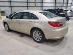 2010 Chrysler Sebring Limited на продаже в Lawrenceburg, KY - Front End