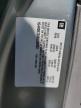 2006 Buick Lucerne Cxl იყიდება Bridgeton-ში, MO - Rear End