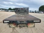 2011 Chevrolet Silverado C3500 for Sale in Tanner, AL - Front End