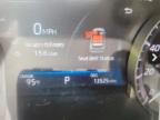 2023 Toyota Highlander L zu verkaufen in Waldorf, MD - Front End