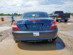 2006 Mercedes-Benz Slk 280 للبيع في Houston، TX - Mechanical